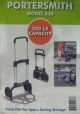 HAND CART 830