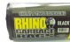 BAGS GARBAGE RHINO MEDIUM 12ROLLS/CASE