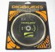DISC DIAMOND CONTINUOUS 7