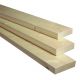 LUMBER AMER 1X6X12 DPP PUTNAM