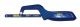 FRAME HACKSAW IRWIN MINI BL10504408