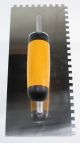TROWEL SWS NOTCH  1/4