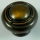 HANDLE KNOB AB YK767