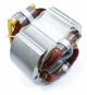 FIELD ASSEMBLY MAKITA 524536-0 FOR 5007 CIRCULAR S