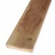 LUMBER AMER 1X10X10 RPP PUTNAM