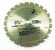 BLADE CIRCULAR SAW INTIM. 8 1/4 X 24T CARBIDE