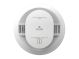 SMOKE DETECTOR KIDDE 5