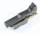 PARTS KINGWALT POLISHER SWITCH K51800002