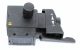 PARTS KINGWALT GRINDER SWITCH K6115010-1