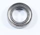 FISHING PARTS PENN BALL BEARING 026A2-5FR