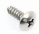 FISHING PARTS DAIWA BAIL ARM SCREW 036-7501