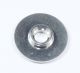 FISHING PARTS DAIWA LINE ROLLER WASHER 6201