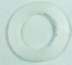 FISHING PARTS DAIWA LINE ROLLEY WASHER 6101