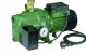 PUMPS WATER DAB 1/2 HP PODA62MP 115/60