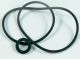 PARTS FOR WATER PUMP DAB GASKET PODAPR4187