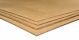 HARDBOARD 4 X 8 X 2.5MM