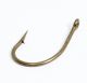 FISHING HOOK READY 100/PK LIVE BAIT 4/0 RFH174