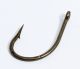 FISHING HOOK READY 100/PK LIVE BAIT 3/0 RFH174