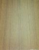 FIBREBOARD 4 X 8 X 6MM MEDIUM WOOD GRAIN BSSA-02