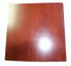 FIBREBOARD 4 X 8 X 15MM MEDIUM WOOD GRAIN BSSA-02