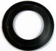 PARTS FOR TOILET TWYFORD DIAPHRAGM WASHER ZP6425