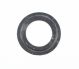 PARTS FOR TOILET VIEW FLUSH VALVE WASHER 2457CP