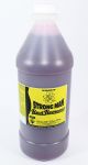 CLEANER RUST REMOVER LT. RH