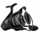 FISHING REELS PENN PURSUIT III 4000 1481295