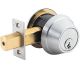 LOCKS DEADBOLT STANLEY SINGLE US32D #45836-031