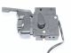 PARTS CENTURION GHD 1260 DRILL SWITCH & CORD