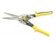 SNIPS AVIATION STANLEY STRAIGHT LONG #14-566