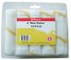 ROLLERS REFILLS REDTREE #36027 MINI 10/PACK 4