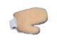 GLOVES PAINT MITT REDTREE #35011