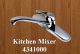 TAPS MIXER KITCHEN PFISTER #4341000 CLASSIC