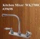 TAPS MIXER KITCHEN PFISTER #WK2700C