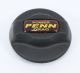 FISHING PARTS PENN 052750 DRAG KNOB #1183837