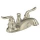 TAPS MIXER BASIN AMERICAN PRINCETON #4508201-295