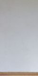 FIBREBOARD 4 X 8 X 6MM MDF GREY LAMINATED 2SIDE