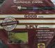 HOSE GARDEN SWS 5/8