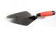 TROWEL DOUBLE GRIP SKYER 11