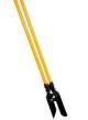 DIGGER POST HOLE SKYER PVC HANDLE RB8033