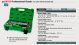 SOCKET SET TOPTUL 28PC GCAI2801