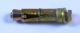 BOLT EXPANSIVE FERRY M6 X 10L/50