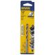 BIT DRILL MASONRY IRWIN IW 905 100 X 6.50MM 1/4