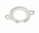 FISHING PARTS DAIWA BEARING RETAINER W40-2501