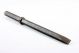 CHISEL FLAT MAKITA 1