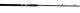 FISHING RODS SHAKESPEARE SURF 7FT TWSF1025S70