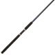 FISHING RODS SHAKESPEARE SURF 10FT TWSF1025S10