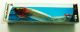 FISHING LURES BOMBER 6