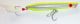 FISHING LURES BOMBER 6